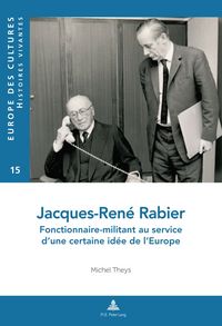 Produktbild: Jacques-Ren&eacute; Rabier