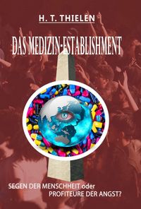 Produktbild: Das Medizin-Establishment