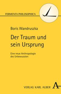 Produktbild: Der Traum und sein Ursprung
