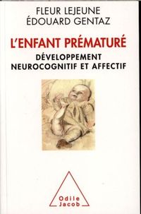 Produktbild: Premature Child