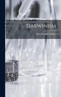 Produktbild: Darwinism