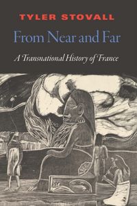 Produktbild: From Near and Far