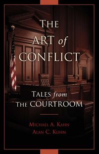 Produktbild: Art of Conflict