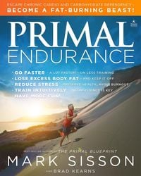 Produktbild: Primal Endurance