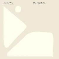 Produktbild: Where Light Settles