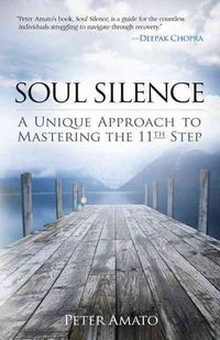 Produktbild: Soul Silence