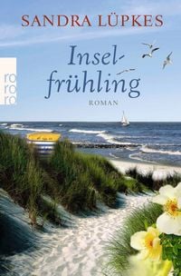 Produktbild: Inselfr&uuml;hling