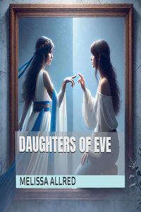 Produktbild: Daughters of Eve