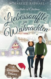 Produktbild: Liebessouffl&eacute; zu Weihnachten