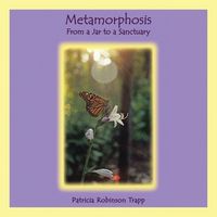 Produktbild: Metamorphosis