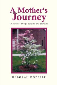 Produktbild: A Mother's Journey