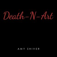 Produktbild: Death-N-Art