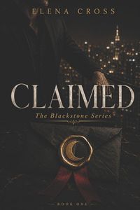 Produktbild: CLAIMED