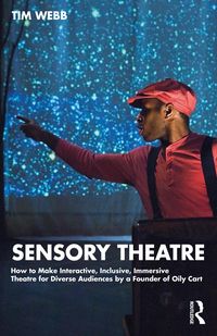 Produktbild: Sensory Theatre