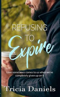 Produktbild: Refusing To Expire