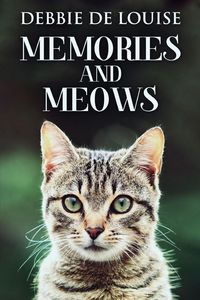 Produktbild: Memories And Meows