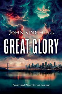 Produktbild: The Great Glory