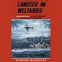 Produktbild: Unternehmen Sizilien