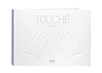 Produktbild: Touch&eacute;