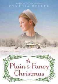 Produktbild: Plain & Fancy Xmas