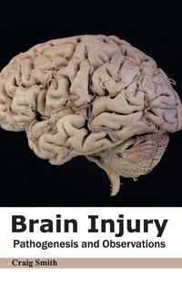 Produktbild: Brain Injury