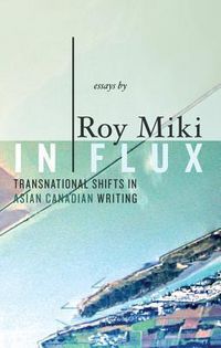 Produktbild: In Flux