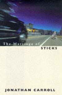 Produktbild: Marriage of Sticks
