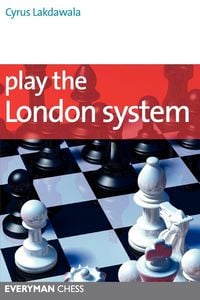 Produktbild: Play the London System