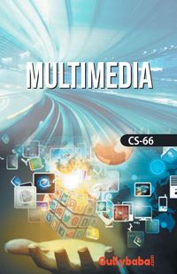 Produktbild: CS-66 Multimedia