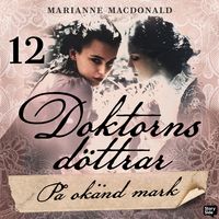 Produktbild: P&aring; ok&auml;nd mark