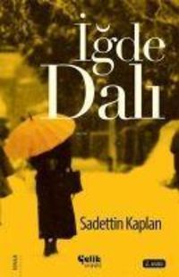 Produktbild: Igde Dali