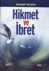 Produktbild: Hikmet Ve Ibret