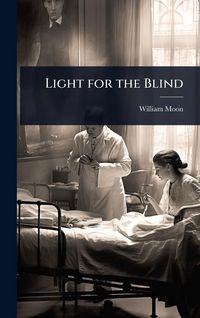 Produktbild: Light for the Blind