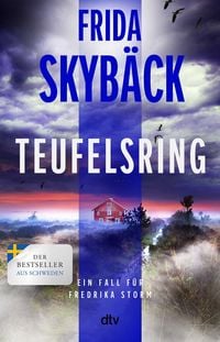 Produktbild: Teufelsring