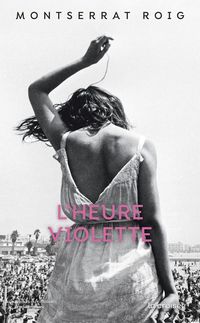 Produktbild: L'heure violette