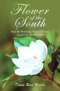 Produktbild: Flower of the South