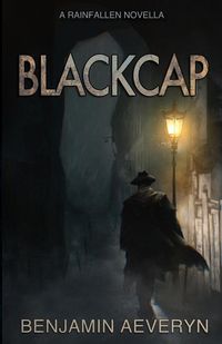 Produktbild: Blackcap