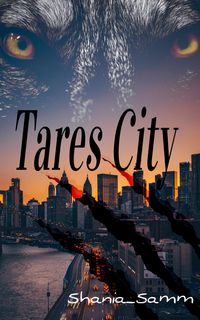 Produktbild: Tares City