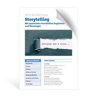 Produktbild: Organisationsentwicklung