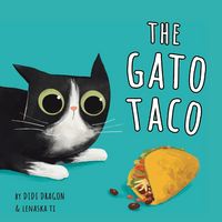 Produktbild: The Gato Taco