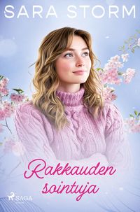 Produktbild: Rakkauden sointuja