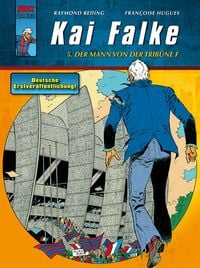 Produktbild: Kai Falke