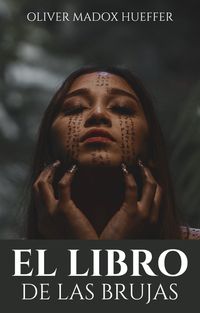 Produktbild: El libro de las brujas