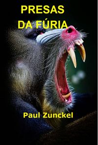 Produktbild: Presas da F&uacute;ria (1)