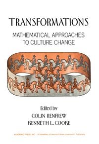 Produktbild: Transformations
