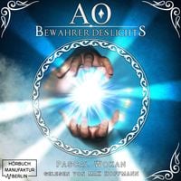 Produktbild: Bewahrer des Lichts