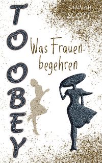 Produktbild: To Obey - Was Frauen begehren