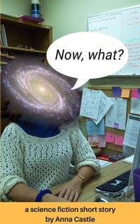 Produktbild: Now, what?