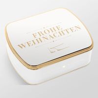 Fischer, H: Weihnachten (Ltd. Fanbox)/4 CDS