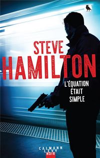 Produktbild: L'&eacute;quation &eacute;tait simple